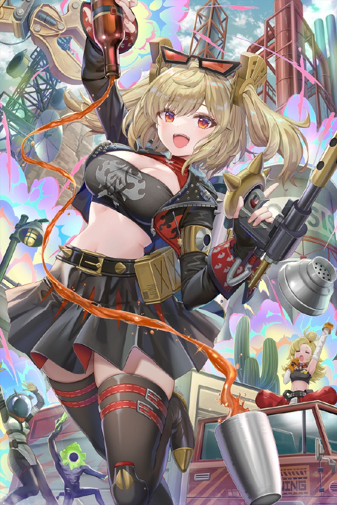 股票配资之家网